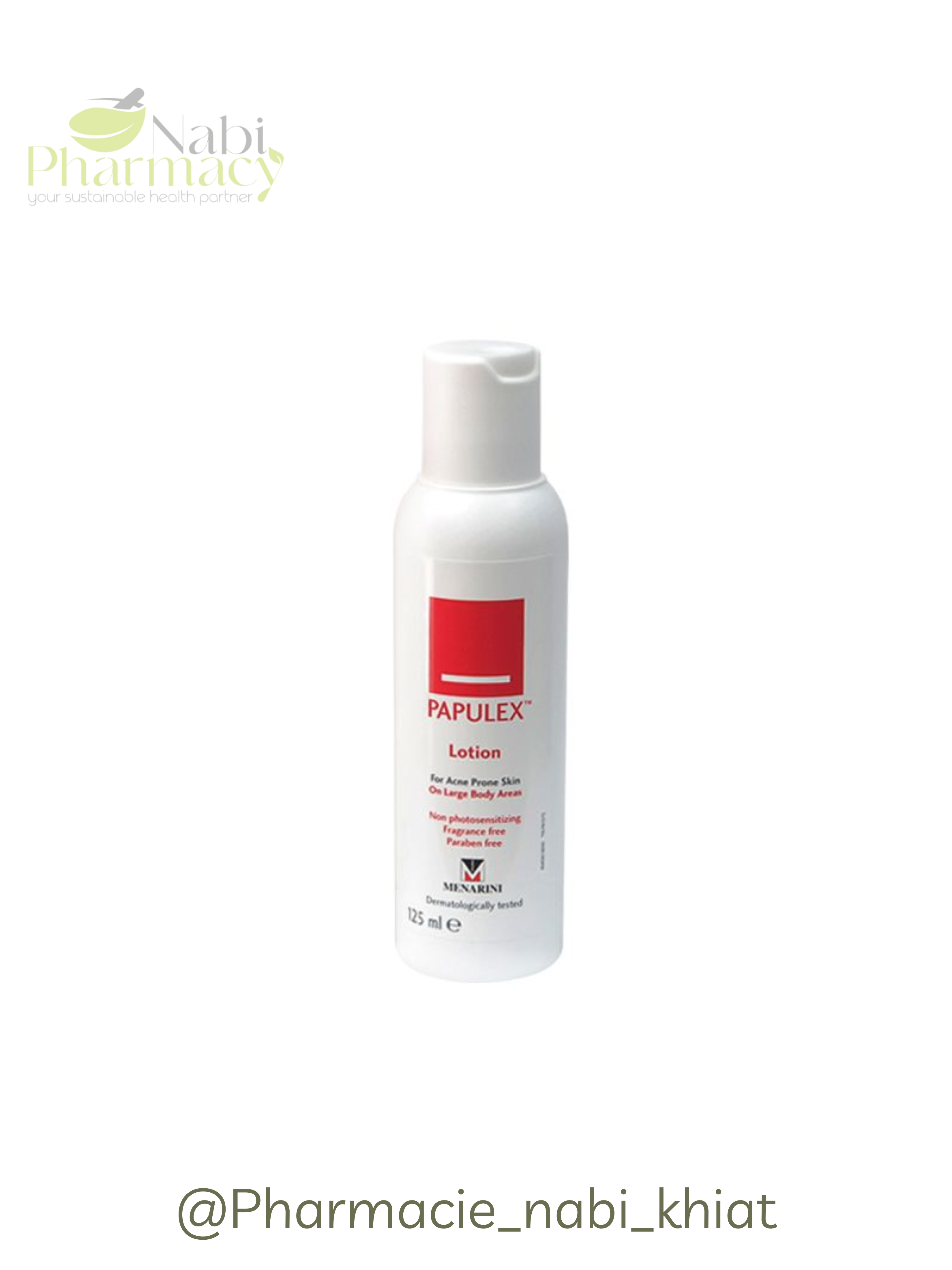 Shield Conditioner